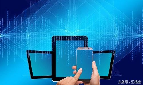 上海企业网站建设流程,网站建设流程