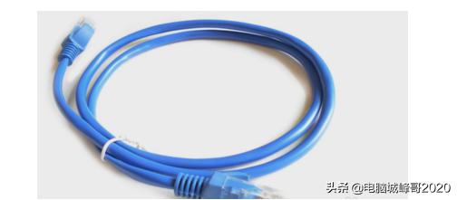 wan口未连接怎么解决这个问题,一直提示wan口未连接为什么