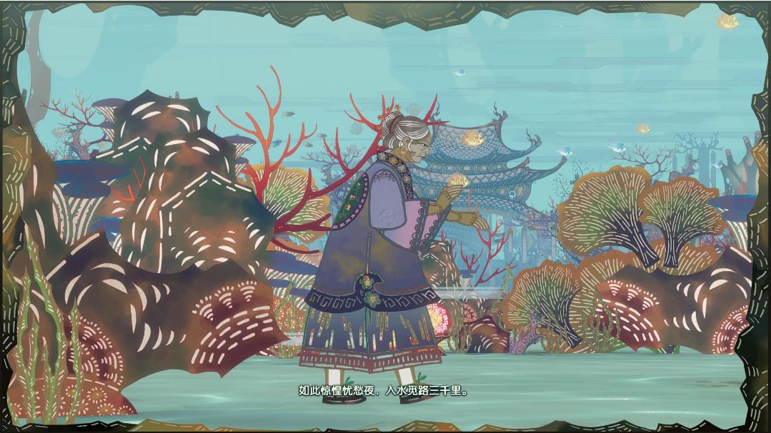 除了黑神话还有这些，五款国内玩家翘首以盼的“3A”大作