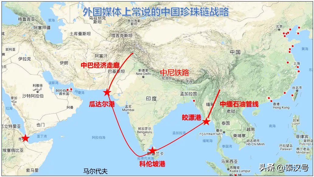 不丹:从复印机到加盟“打印”店?哪里来的勇气同中国签署备忘录