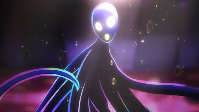 一拳超人埼玉中有哪些神级怪人,一拳超人埼玉梦境的怪人有多强