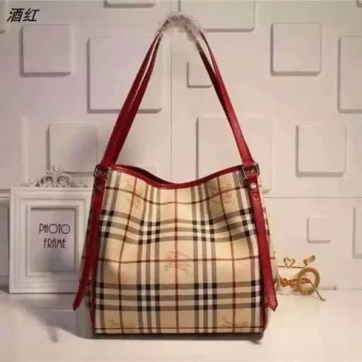 什么牌子的大包包好看又不贵,排名前十的十大包包品牌