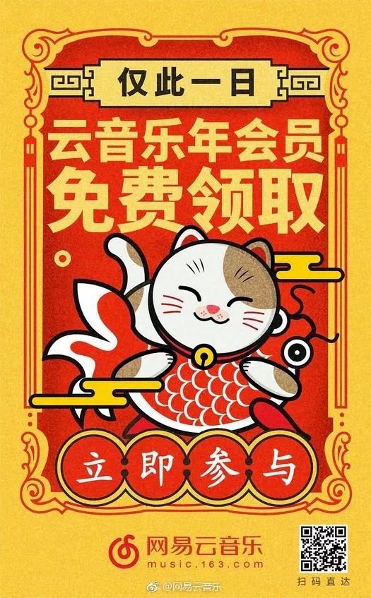 愚人节海报文案很全,愚人节创意海报模板