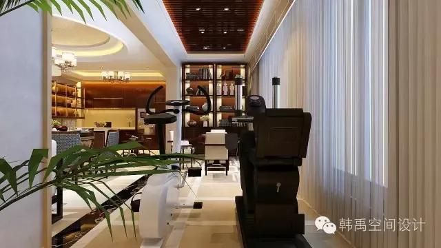 沈阳华润公元九里定制玄关,沈阳华润奉天九里开盘