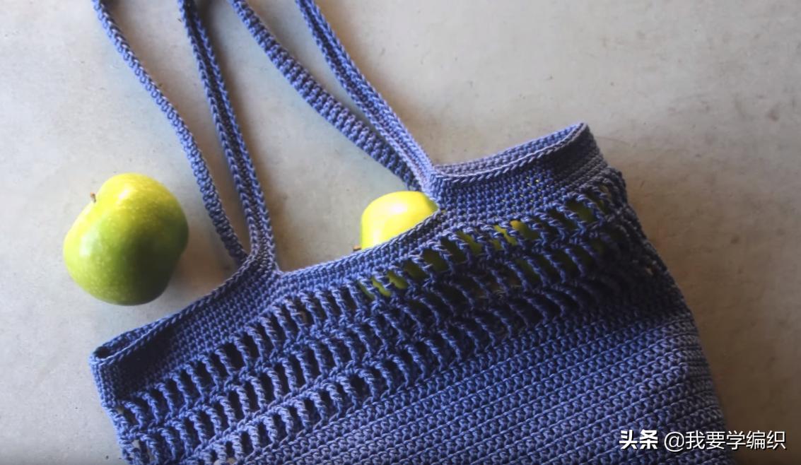 女孩子出门要包包么,女孩子出门要带小包