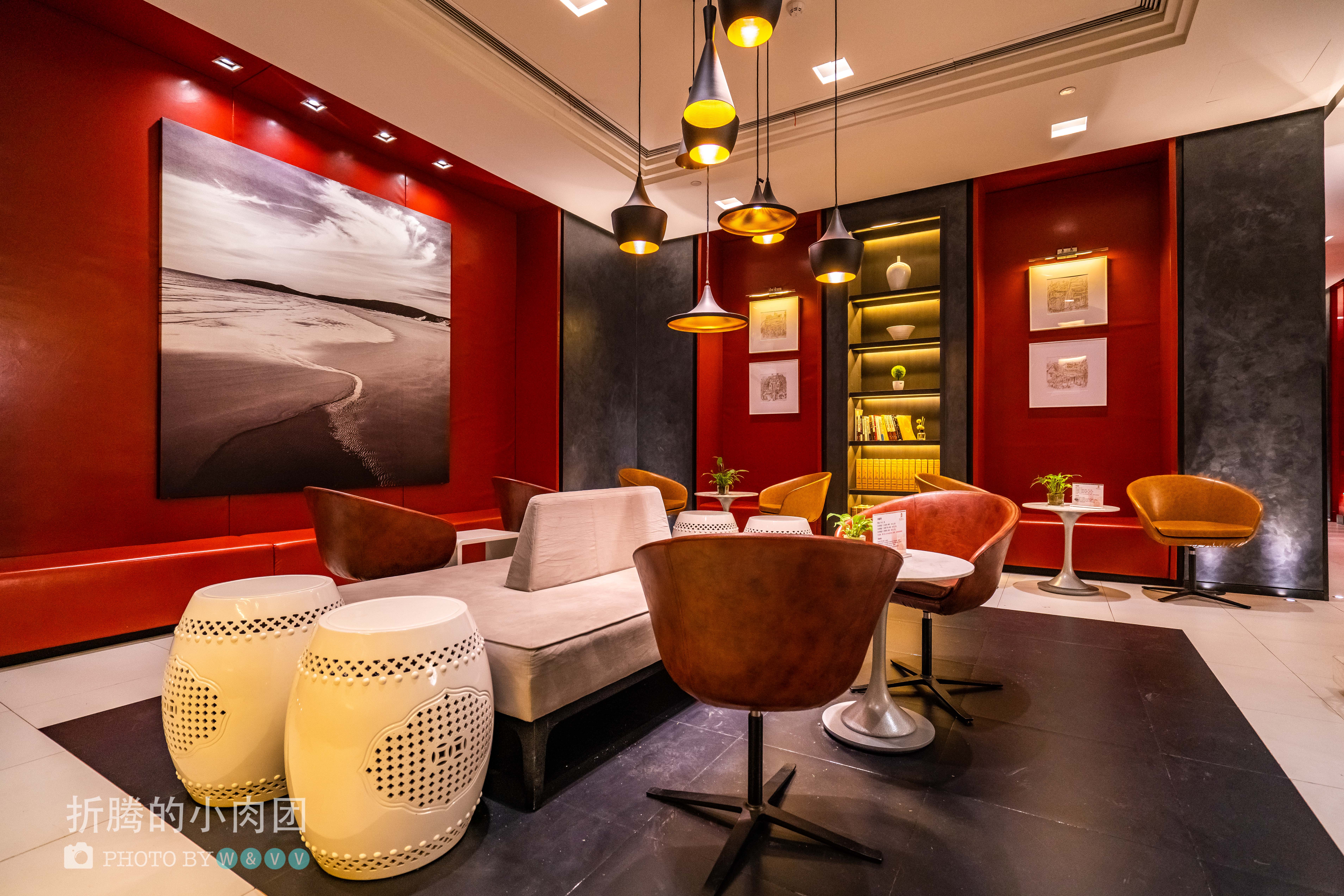 无锡200元自驾游住宿,无锡自驾游住哪里比较便宜