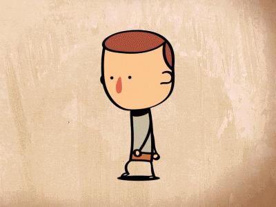 微信公众号文章是面向公众的吗,微信公众号新手用手机如何发文章