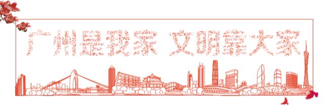 「原创」月份高频词“太干了”,同意请举手