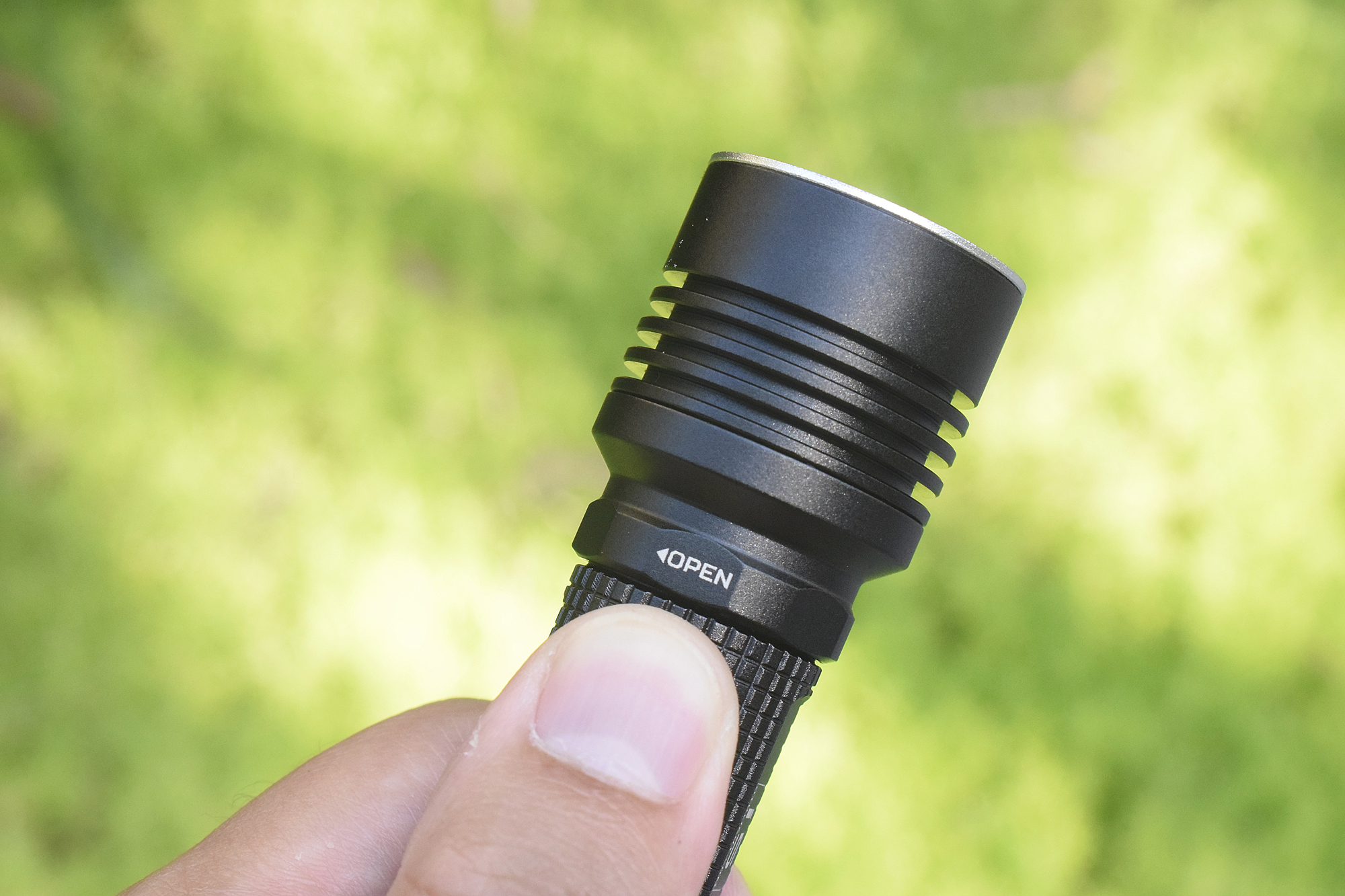 鍦ㄨ矾涓奿5鎵嬬數娴嬭瘎,鍦ㄨ矾涓奿5鎵嬬數璇勬祴