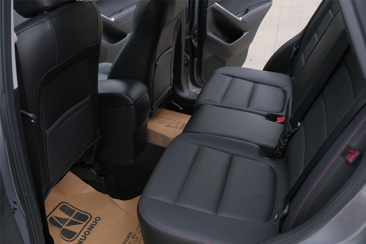 5年马自达,马自达老款车型全面解析图