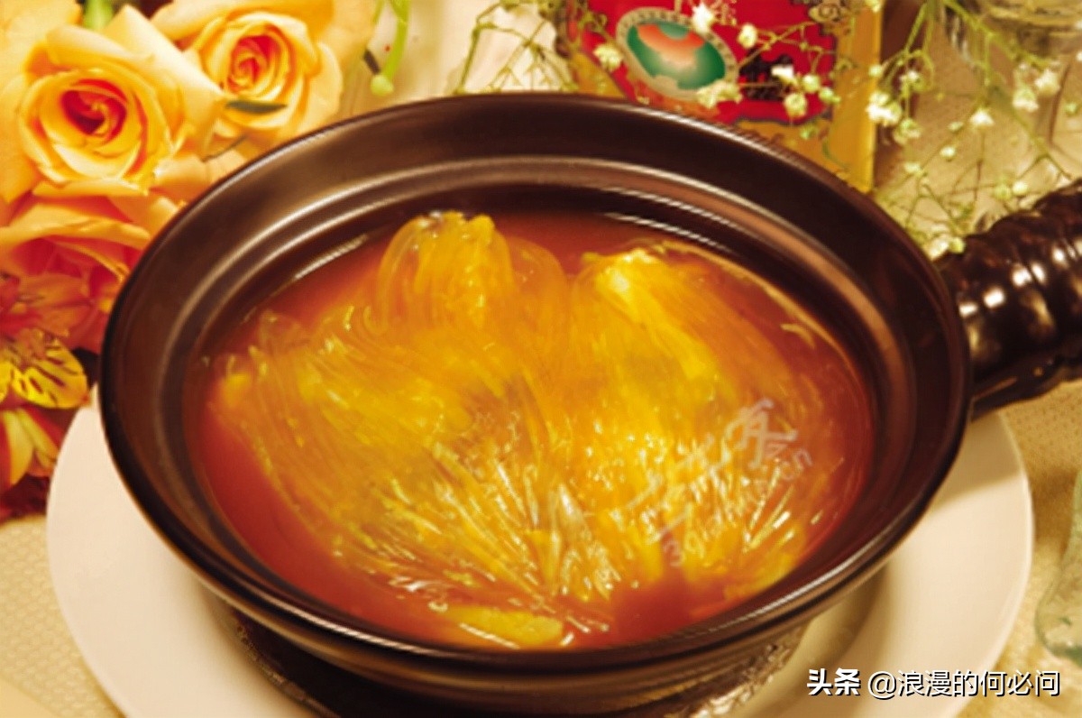 谭家菜的特点有哪些,北京正宗的谭家菜是在哪里