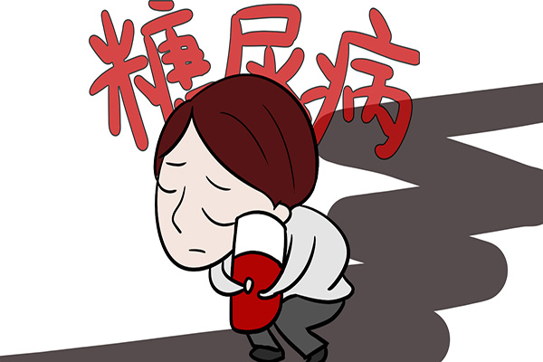 印度糖尿病素食,素食糖尿病人一日三餐