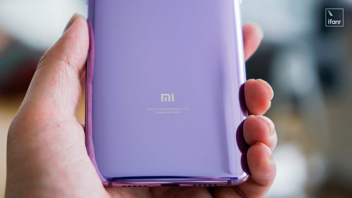 小米9和opporeno十倍变焦哪个好,小米9测评值得买吗