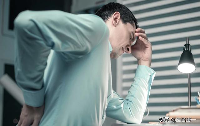 肺部横膈肌锻炼,哪种呼吸锻炼膈肌最有效