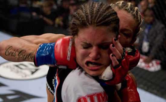 体育比赛上的爆笑场面,体育比赛25个奇葩瞬间