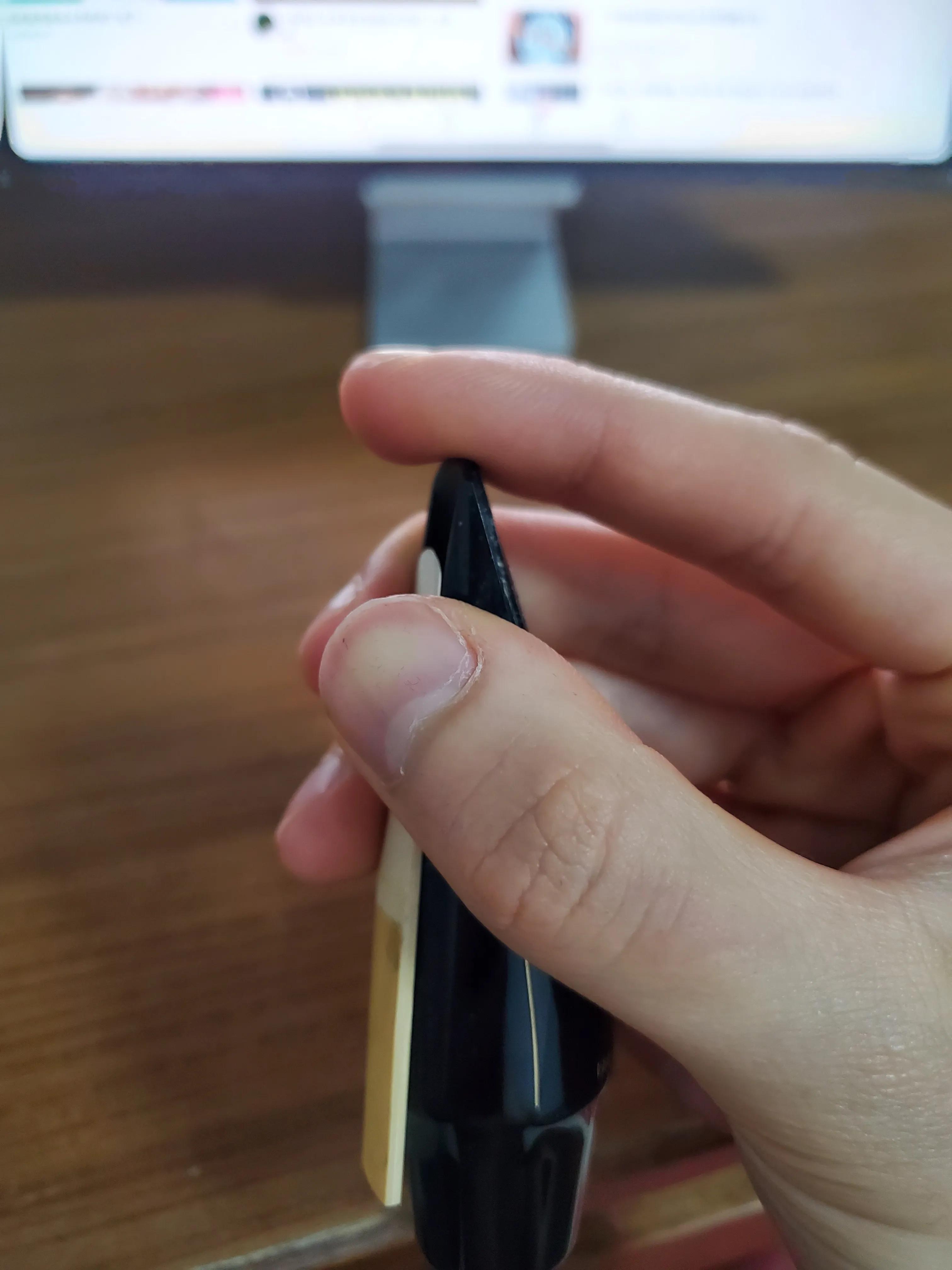 萨克斯入门教学视频6,萨克斯入门教学视频萨克斯演奏