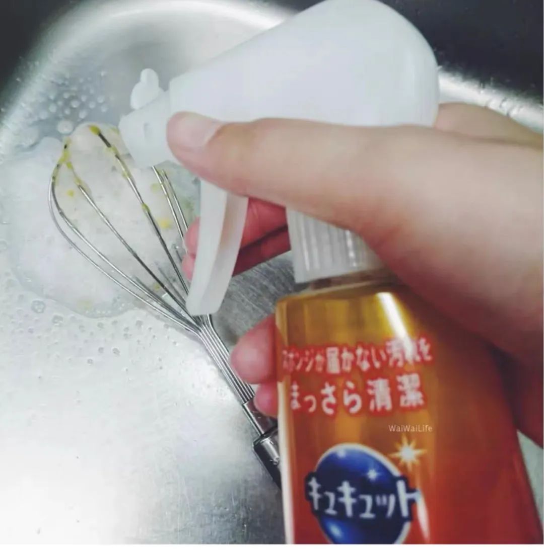 这十件好物实用有趣到我舍不得,这7个好物太值得买了