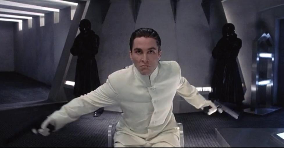 撕裂的末日合集,撕裂的末日评价感想