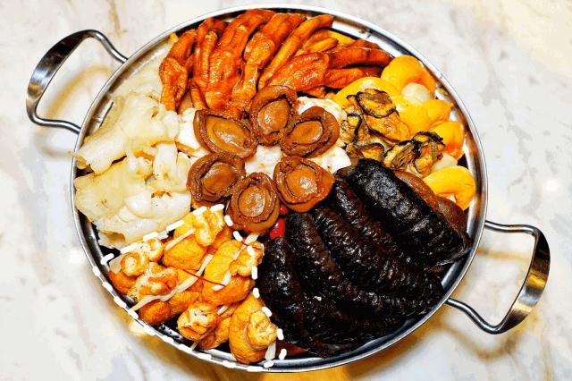 疫情期间家里马上没菜了,疫情不出门没食物怎么办