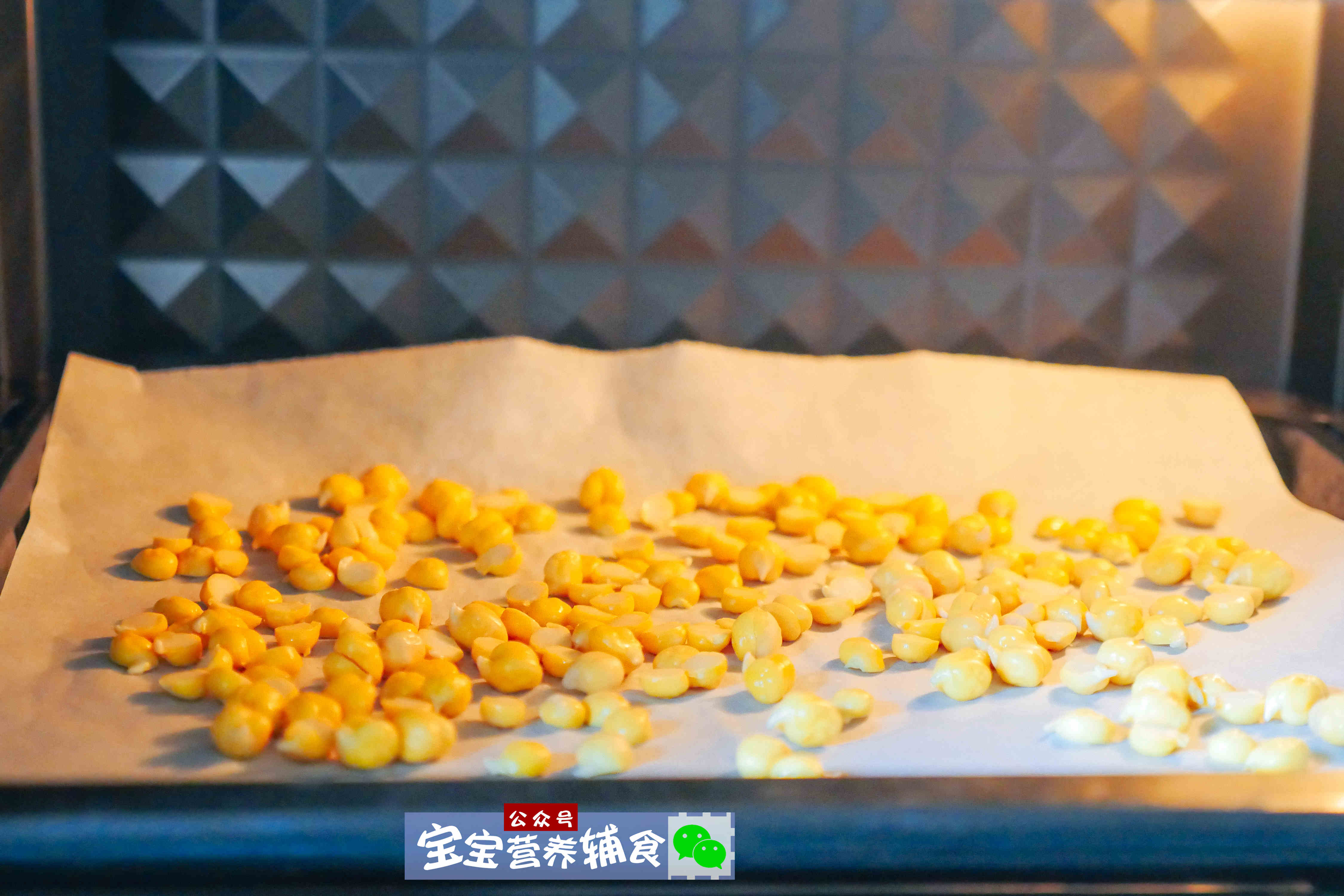 宝宝辅食夏天2岁,3岁宝宝辅食粥夏天