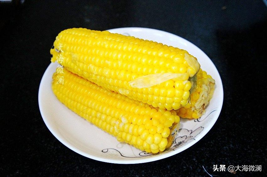 春天给孩子吃什么钙最好,春天小孩吃什么钙容易长高