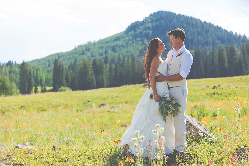 三分钟带你详细了解pua,pua需要掌握的知识