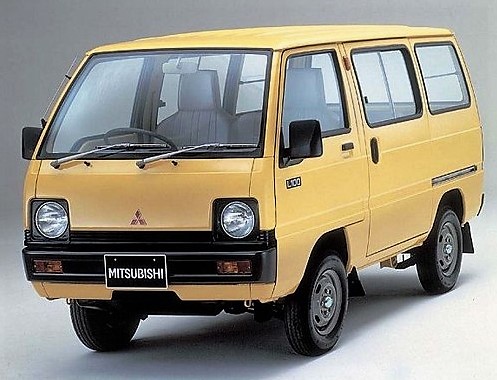 调皮的五菱背后，藏着一段火热的中国工业内迁史