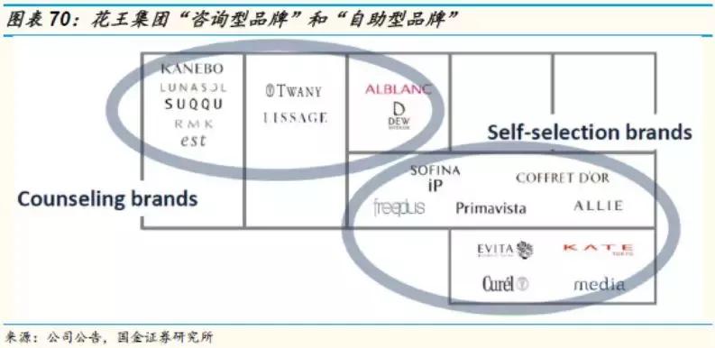 鍥介噾璇佸埜绾虹粐鏈嶈鏈夐檺鍏徃,鍥介噾璇佸埜绔欏湪椋庡彛涓嬬殑娼滃湪榛戦┈