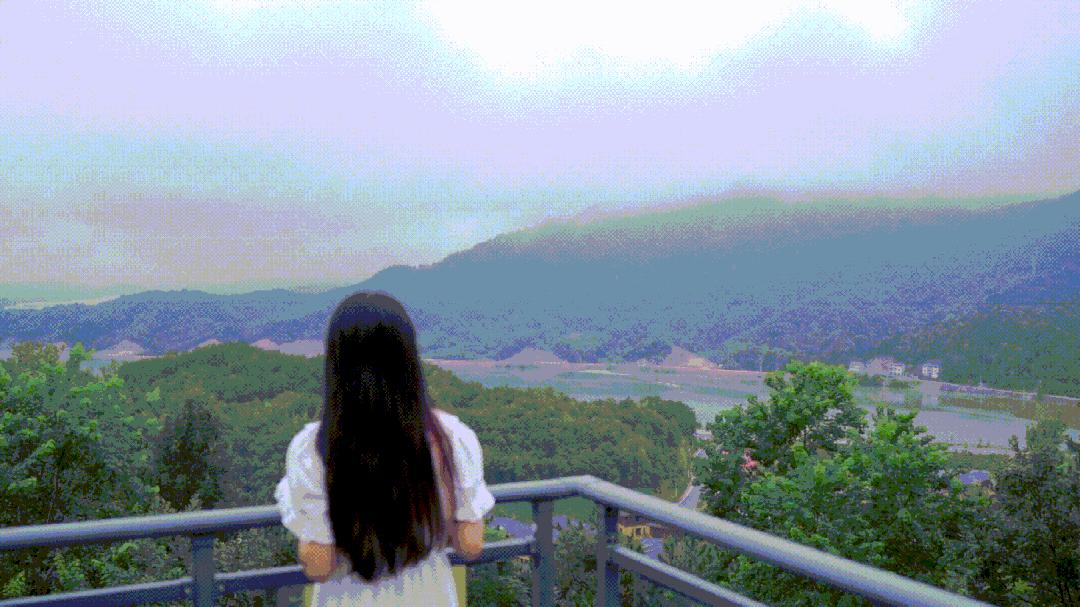 裸心谷民宿1万,裸心谷民宿图片