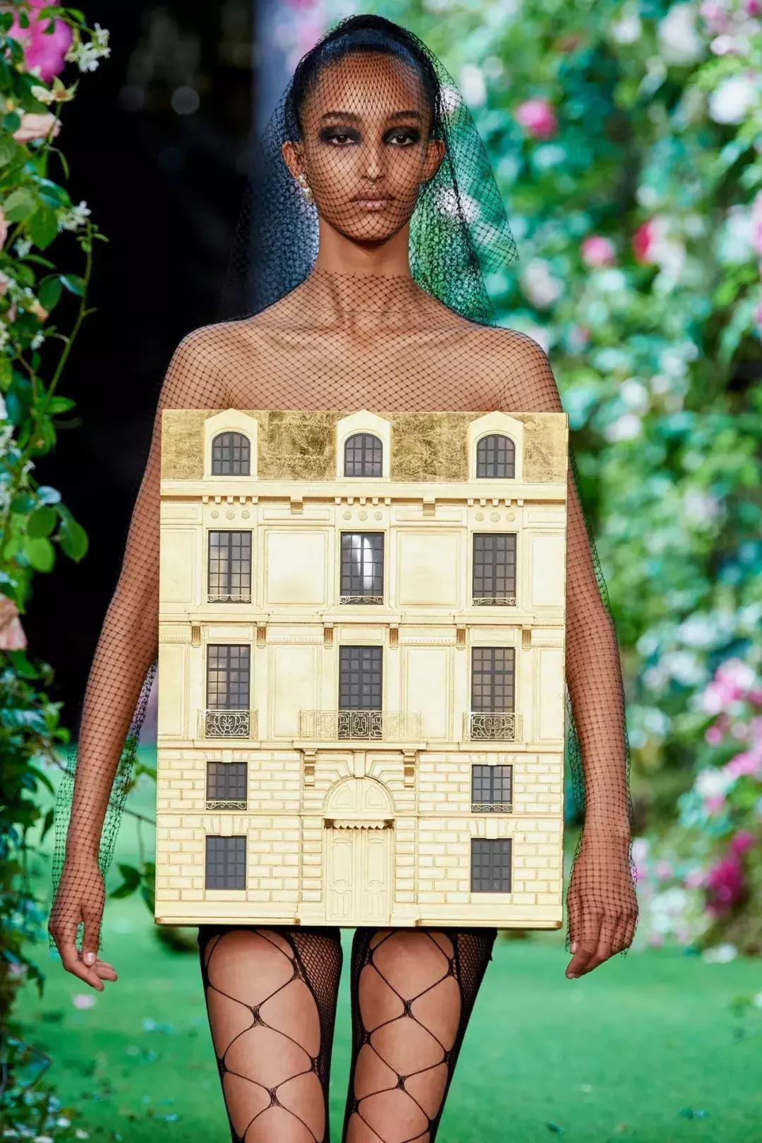 高级时尚百搭精美dior,高级感十足的dior