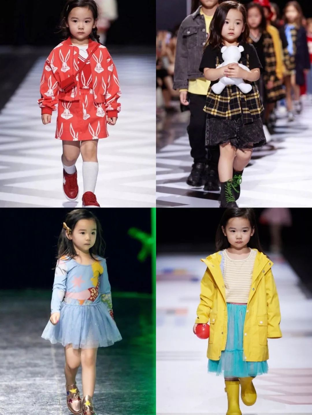 靠贩卖女儿照片赚100万，他们才是真正的魔鬼