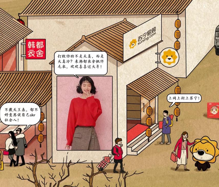 国货已自强试驾吉利星瑞时空版,了不起的哈弗f系