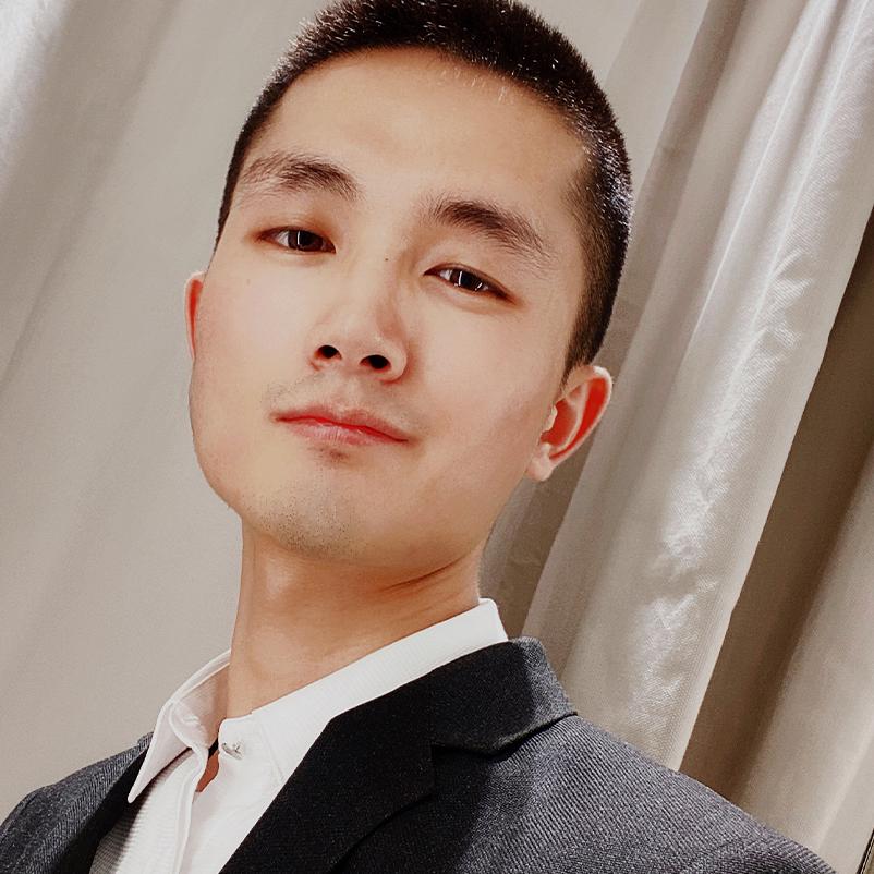 朝鲜族冷面的正宗做法,冷面高级吃法