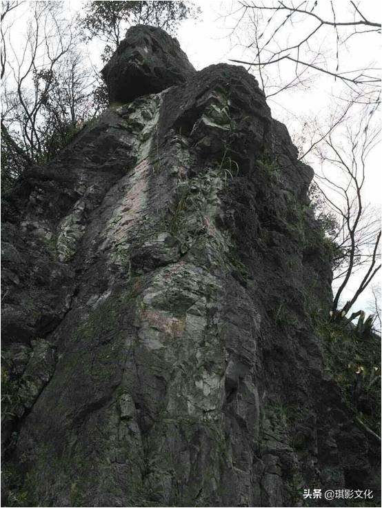 张家界慈利新项目,张家界慈利江垭的新项目