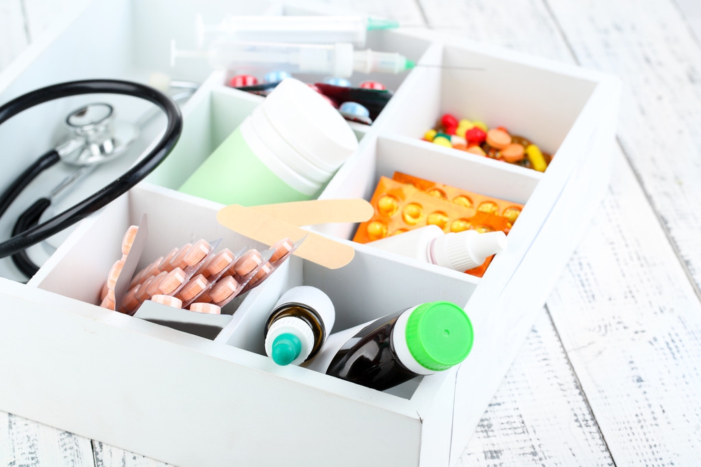 药品冷藏2-8度怎么携带,冷藏药品未冷藏可以用吗