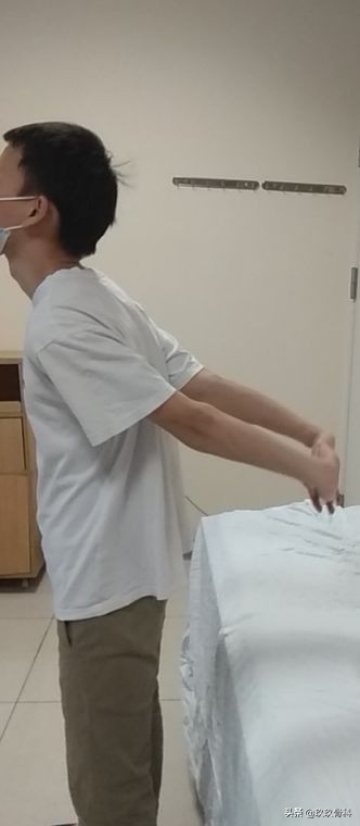 肩膀怎么快速止痛,肩膀疼怎么松解