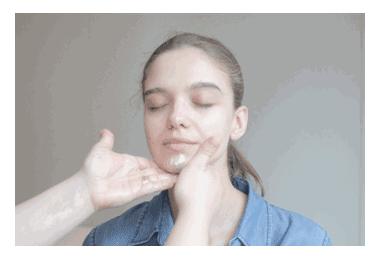 告别垮脸的抗老面霜有哪些,抗老面霜可以清晰下颌线吗