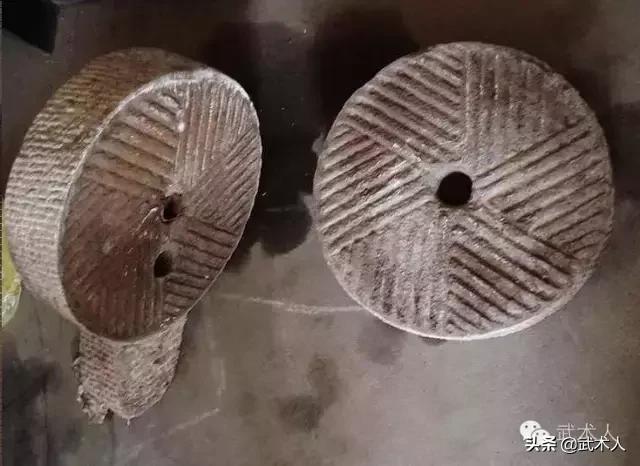 一力降十会的意思,什么叫一力降十会