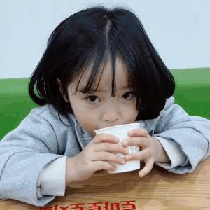 易烊千玺同款Ambush外套还有女款哦！