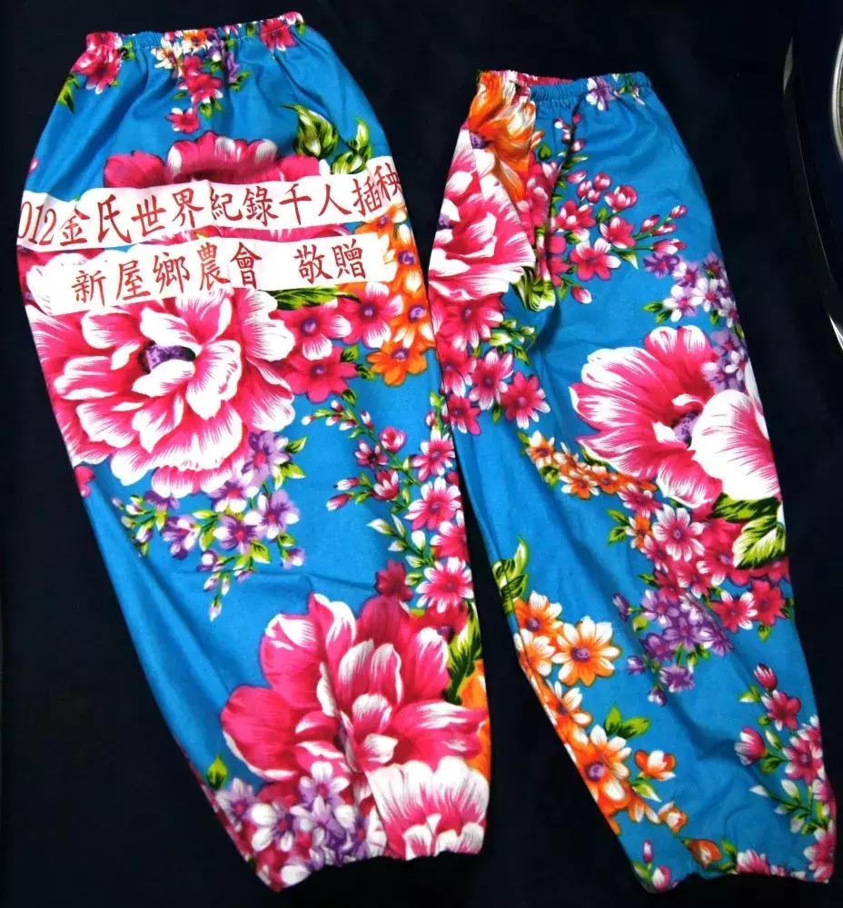 小众设计感上衣秋冬袖套,高定轻奢女装七分袖