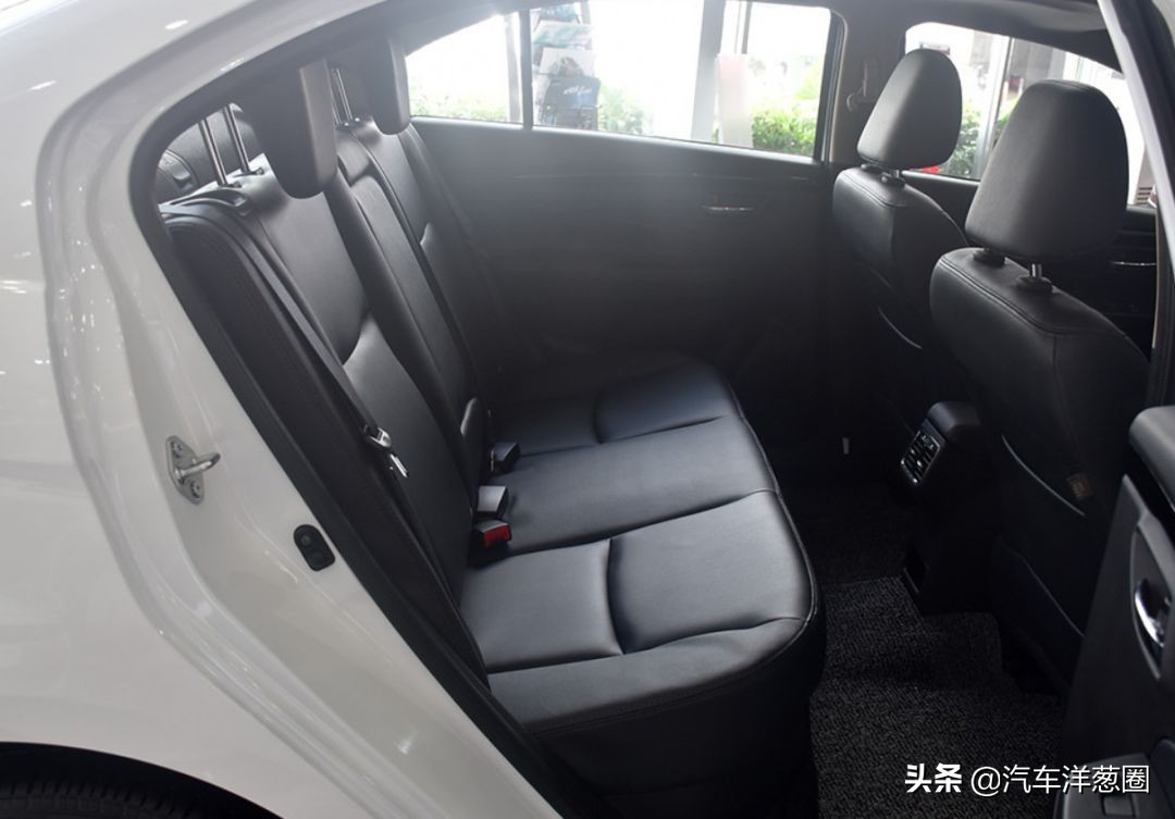 丰田本田最适合入手的车,丰田本田日产最便宜最省油的车