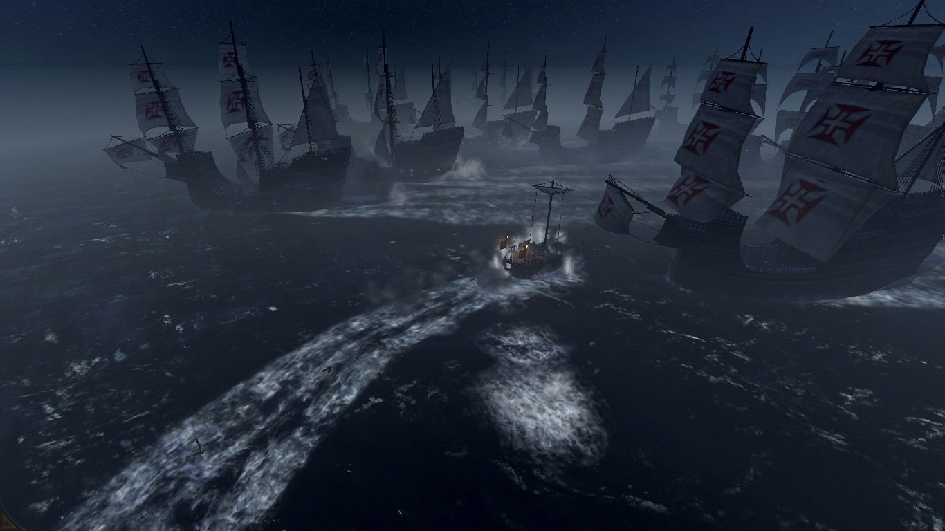 全面战争三国萌新攻略,全面战争三国开局快速攻略