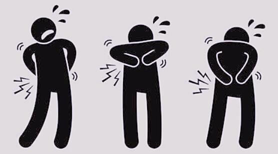 人类做梦属于深睡眠吗,人类做梦至今是个谜