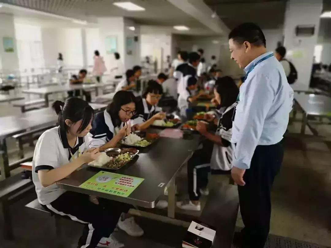 惠州光正实验学校完整版,惠州光正实验学校李梓翔