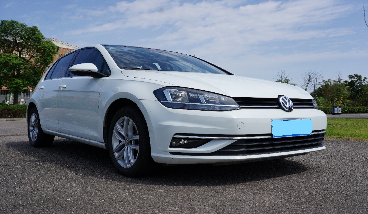 廉颇老矣尚能饭否讲解,廉颇老矣尚能饭否笔记