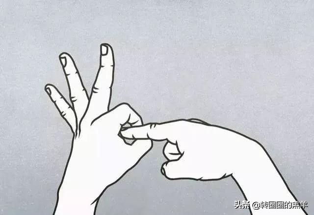 为什么女性讨厌色情片?