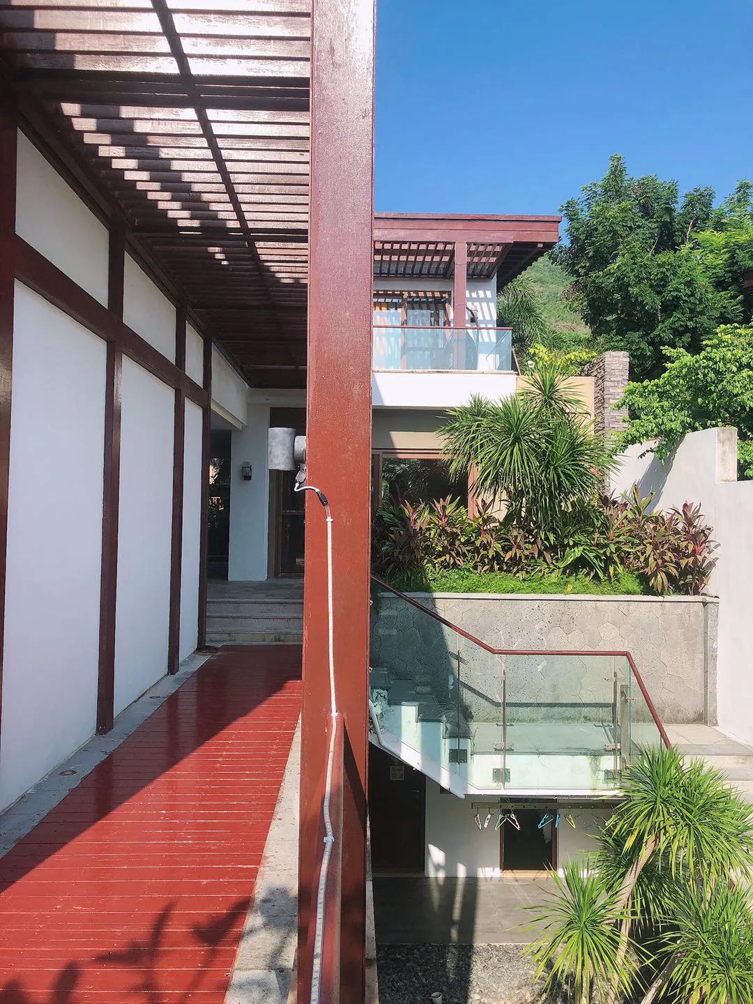 三亚旅游攻略7天自由行,三亚自由行6天旅游攻略