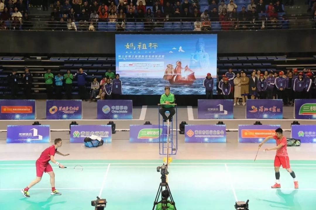 莆田近期展会,莆田体育馆展会