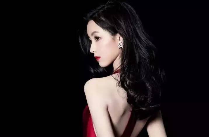 双生能有多可爱,一个双胞胎一个龙凤胎能在一起吗