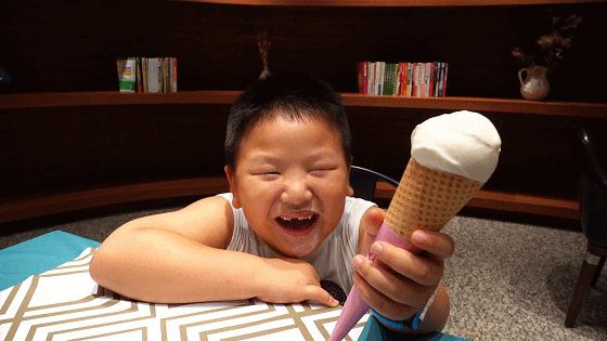 唐山周末聚会,周末唐山相约南湖